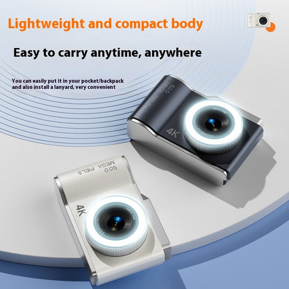 D05 Children's Camera Digital Cartoon