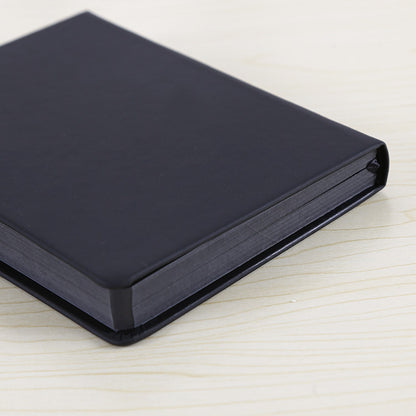 Make High Quality A5 Paperback Office Student Wire Bound Notebook