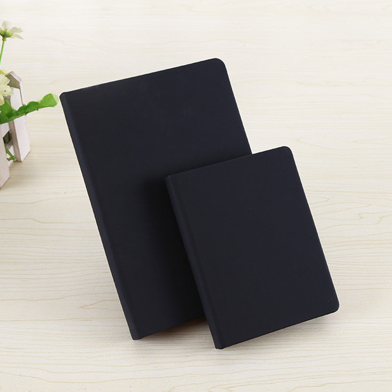 Make High Quality A5 Paperback Office Student Wire Bound Notebook